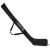 Warrior Tasche Stick Bag 2 Warrior Tasche Stick Bag -Eishockey Rabatt Geschäft WHSTKB9 7344 1280x1280