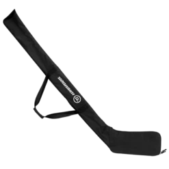 Warrior Tasche Stick Bag