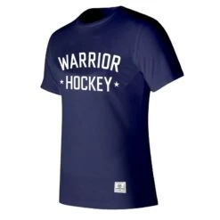 Warrior Shirt Hockey Tee Junior -Eishockey Rabatt Geschäft WJLT9 nv6245bb6eb4745 1280x1280