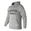 Warrior Hockey Hoodie Junior -Eishockey Rabatt Geschäft WMLH9GY 1280x1280