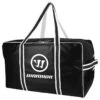 Warrior Tasche Hockey Pro Bag L