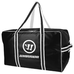 Warrior Tasche Hockey Pro Bag L