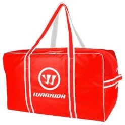 Warrior Tasche Hockey Pro Bag L -Eishockey Rabatt Geschäft WPHB7 rd 7668 1280x1280