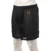 Warrior Tiefschutz Covert Loose Short Youth -Eishockey Rabatt Geschäft WPSM551 4579 1280x1280
