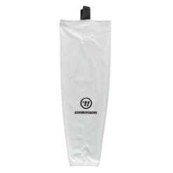 Warrior Stutzen Pro Hockey Skate Sock 7 Warrior Stutzen Pro Hockey Skate Sock -Eishockey Rabatt Geschäft WPSSR1 WH 8666 1280x1280