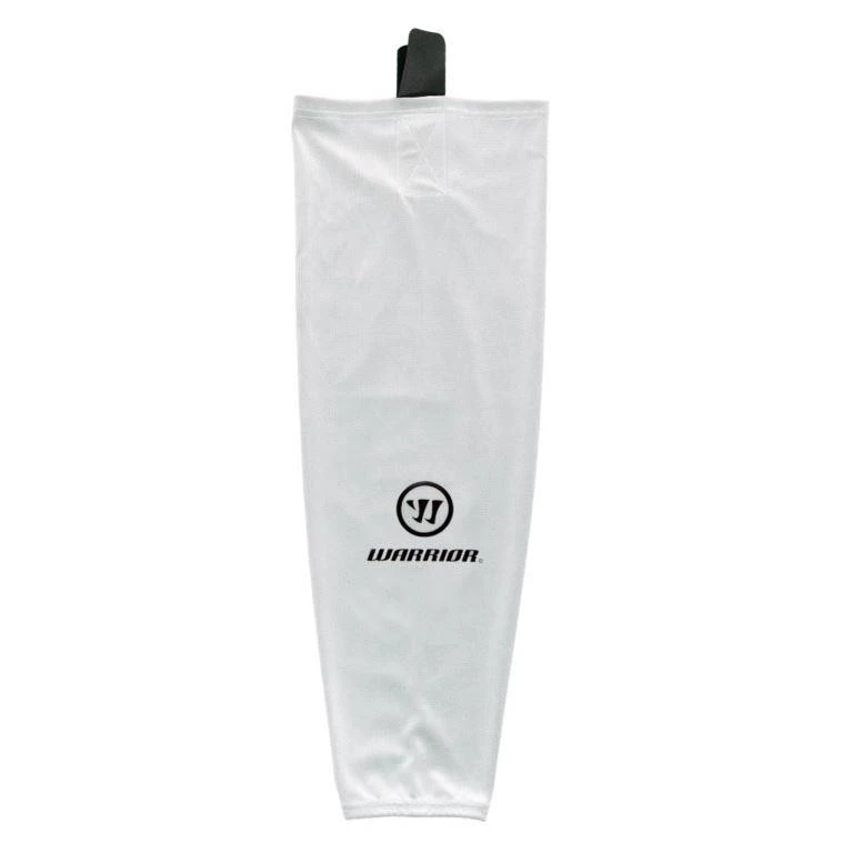 Warrior Stutzen Pro Hockey Skate Sock 5 Warrior Stutzen Pro Hockey Skate Sock – Bild 3