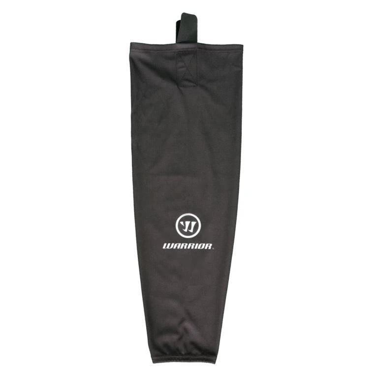 Warrior Stutzen Pro Hockey Skate Sock 3 Warrior Stutzen Pro Hockey Skate Sock