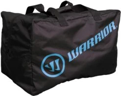 Warrior Hockey Starter-Kit Youth -Eishockey Rabatt Geschäft WSTKITY9 2 1280x1280