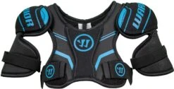 Warrior Hockey Starter-Kit Youth -Eishockey Rabatt Geschäft WSTKITY9 3 1280x1280