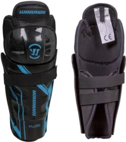 Warrior Hockey Starter-Kit Youth -Eishockey Rabatt Geschäft WSTKITY9 4 1280x1280