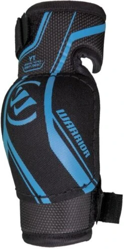 Warrior Hockey Starter-Kit Youth -Eishockey Rabatt Geschäft WSTKITY9 5 1280x1280