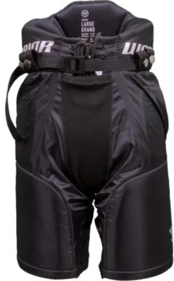 Warrior Hockey Starter-Kit Youth -Eishockey Rabatt Geschäft WSTKITY9 6 1280x1280