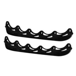 T-blade Wechselmesser/Runner Schwarz