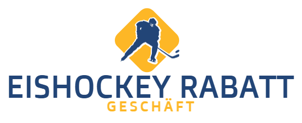 Eishockey Rabatt Geschäft