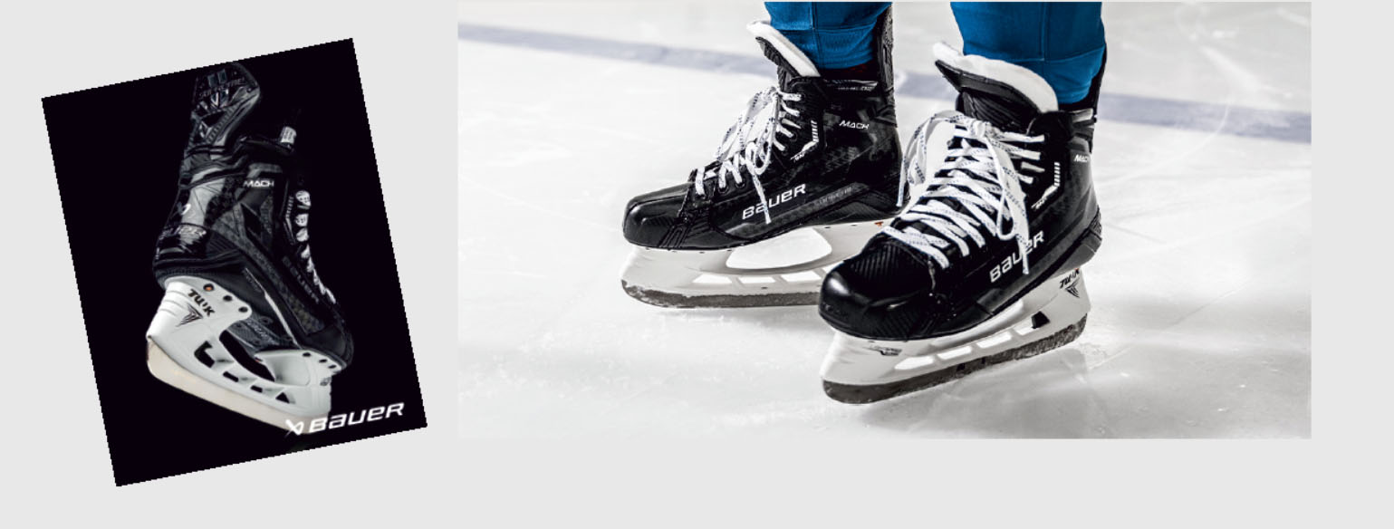 Eishockey Rabatt Geschäft -Eishockey Rabatt Geschäft dgdgdgfdg