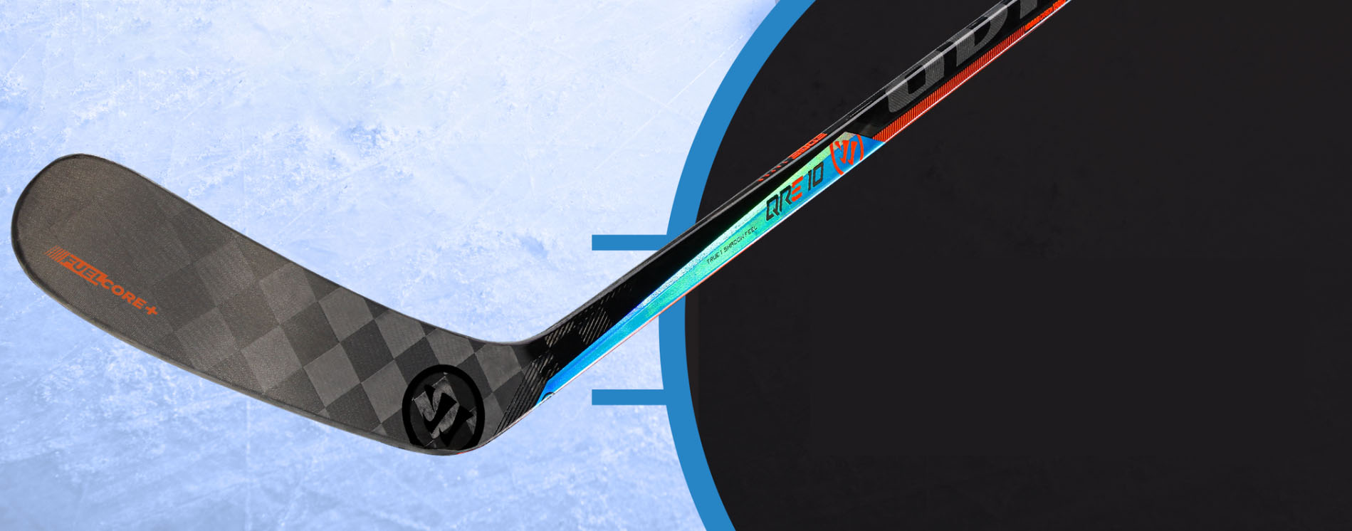 Eishockey Rabatt Geschäft -Eishockey Rabatt Geschäft gdsg