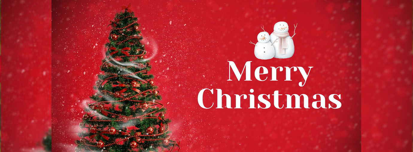 Eishockey Rabatt Geschäft -Eishockey Rabatt Geschäft 154